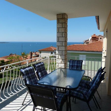 Apartamento Bella Vista Piran Exterior foto